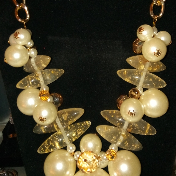 Watches, Clocks - Picture 12 of 13